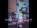 Somewhere in My Past - Cookie Chua and Mon Del Rosario