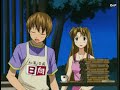Love Hina 29 sub espa�ol (Again Ova 2) Keitaro 3/3 calidad?