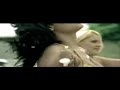 Ingco Crew - Chocolate