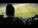 Stockholmsnatt - en resedagbok!  Del 2 av 3