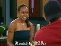 immediately-following-veto-competition-july-14.html