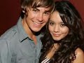 Bet on It - Troy Bolton