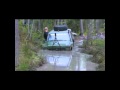 Просмотр видео