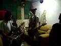Assistir ao vídeo