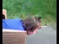 boreham bin crashing take 2 boreham bin crashing take 2