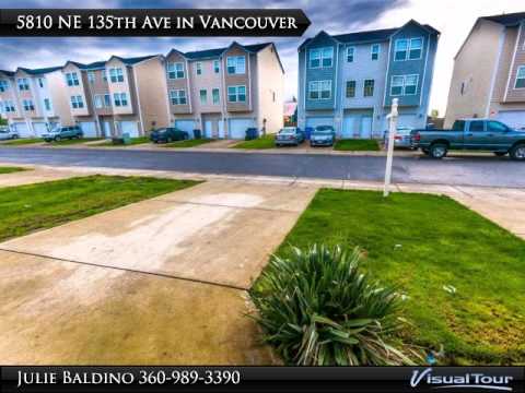 Homes for Sale – 5808-5810 NE 135th Avenue, Vancouver, WA