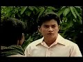 Bopha Pailin 4-3