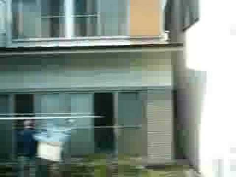 西武38201F　走行音　