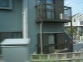 西武38201F　東伏見～武蔵関