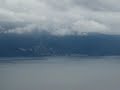 la suisse video 048.MPG la suisse video 048.MPG