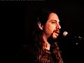 John Petrucci 2