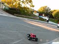 Traxxas Emaxx 3906