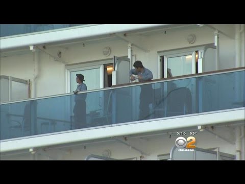 how to control norovirus