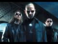 videos de My Top Ten - Black Metal Bands