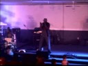 Jabez - Nazawrath CD Release - He Saved Me