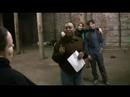 \"The Jack of Tarts\" Rehearsals