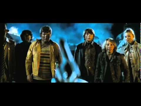 Imagen de previsualización de YouTube