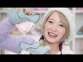 好きなことで、生きていく - くまみき - YouTube TVCM くまみき