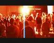 Celebrating-Turkish-