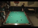 2007 VA State 9-Ball Championships part 4