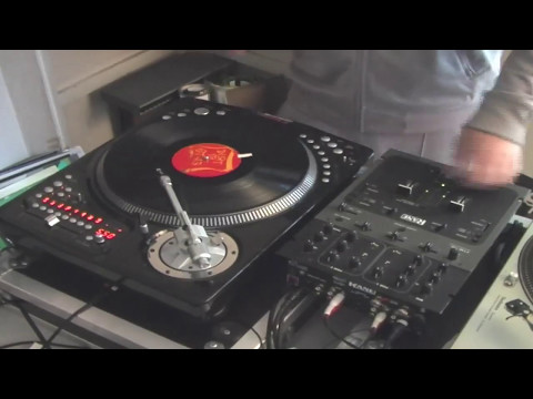 YouTube Preview Image