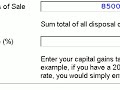 quick fix and flip calculator - morecalculators.com