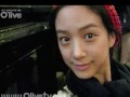 jeong ryeo won jeong ryeo won