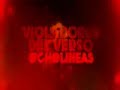 violadores del verso  8 lineas