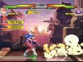 SB2K Chun-Li MUGEN #2: Thanos (CPoC/Splode/ AI Patched)