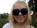 Bravo & Quest Pistols пасут коров Manele-Gratis.net