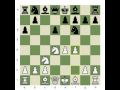 Chess.com: Shankland Teaches the Najdorf: 6.f4