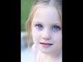 Caprice - \"Waltz\" Caprice - \"Waltz\"