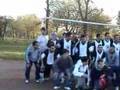Tropa-de-Elite-Pelad