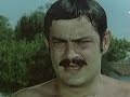 Herkesin Sevgilisi - Türkan Soray -Tanju Gürsu - Part 4/9