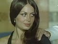 Herkesin Sevgilisi - Türkan Soray -Tanju Gürsu - Part 4/9