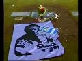 duanne-allmanberry-oakley-gravesites.html