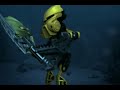 Vahi Problems-Barraki-Creeps From The Deep Vahi Problems-Barraki-Creeps From The Deep