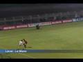 Daisuke Matsui (Le Mans) Digest