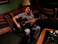 Peanut butter and jelly song