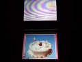 M3 Simply - Nintendo DS M3 Simply - Nintendo DS