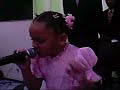 cantora nathalia kellen