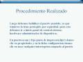videos de videocif.avi