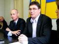 Oprea: Ordonanţa Geoană - CSAT, din nou amânată la vot!