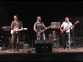 PNX - Move on (live) PNX - Move on (live)