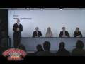 Icon for Post #New 2009 BMW 7 Series – LIVE Internet Launch