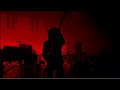 Beside You In Time DVD Clip 2