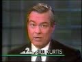 WBBM 4:30-5-6PM News Opens 1990