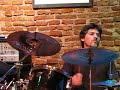 Los Miniclones de la Pampa Web \"Una aguja en un pajar\" Los Miniclones de la Pampa Web \"Una aguja en un pajar\"