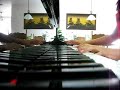 yiruma-river-flows-in-you.html