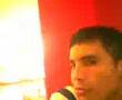 k-litox, pocho y yo en metro